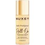 Nuxe Huile Prodigieuse Or Roll-On Suchy olejek