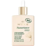 NUXE NUXURIANCE Gold Olejowe serum rewitalizujące