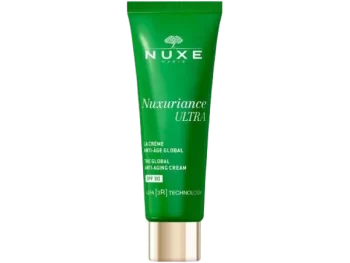 Zdjęcie produktu NUXE NUXURIANCE Ultra Krem przeciwzmarszczkowy SPF30