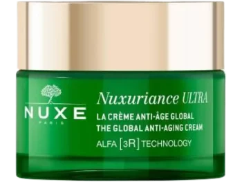 Zdjęcie produktu NUXE NUXURIANCE Ultraglobalny krem przeciwzmarszczkowy