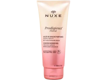 Zdjęcie produktu NUXE PRODIGIEUX FLORALE, żel