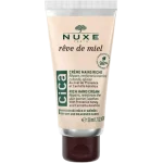 Nuxe Reve de Miel Cica krem naprawczy do rąk