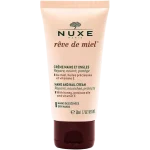 NUXE Reve de Miel krem do rąk i paznokci