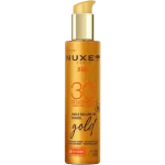 Nuxe Sun Olejek do opalania SPF 30