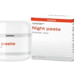 ODEXIM Pasta na noc – nużyca, pasta na skórę