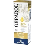 Oeparol Intensive, maść