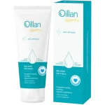OILLAN Derm+ Balsam do ciała