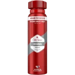 Old Spice Original Dezodorant dla mężczyzn, spray