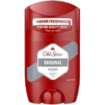 Old Spice Original Dezodorant, sztyft