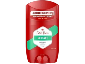 Zdjęcie produktu Old Spice Restart Dezodorant dla mężczyzn, sztyft