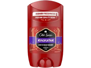 Zdjęcie produktu Old Spice Rockstar Dezodorant, sztyft