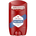 Old Spice Whitewater Dezodorant, sztyft