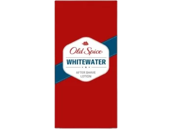 Zdjęcie produktu Old Spice Whitewater Woda po goleniu, płyn