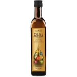 OLEJ OMEGA & ADEK