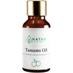 Olej Tamanu NaturPlanet, olejek