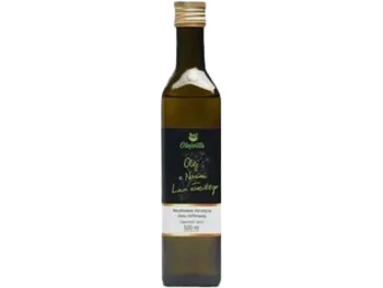 Zdjęcie produktu OLEJVITA Olej z nasion lnu złocistego