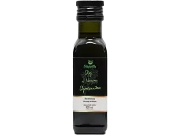 Zdjęcie produktu OLEJVITA Olej z nasion Ogórecznika