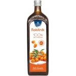 OLEOFARM Rokitnik, płyn