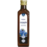 OleoVitum Olej z czarnuszki