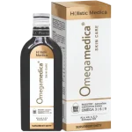 OMEGAMEDICA SKIN CARE, płyn