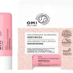 OMI Ochronna pomadka odżywcza do ust