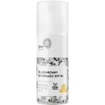 OMI Żel ochronny do tatuażu SPF50, żel