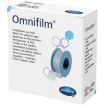 OMNIFILM Przylepiec foliowy
