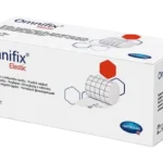 Omnifix Elastic, plaster