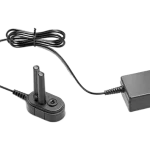 OMRON Zasilacz sieciowy do nebulizatorów AC Adapter U100, sprzęt medyczny