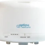 OPTIMA NATURA Dyfuzor aromaterapeutyczny, sprzęt medyczny