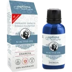 OPTIMA NATURA N-Active olejek Energia