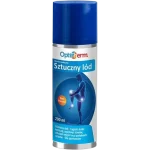 Optitherm sztuczny lód, spray