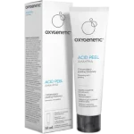 Oxygenetic Acid Peel AHA+PHA Odnawiający peeling kwasowy