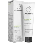 Oxygenetic Energyze Vitamin C Regeneracyjne serum do twarzy na noc
