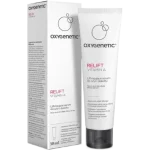Oxygenetic Relift Vitamin A Liftingujące serum do szyi i dekoltu
