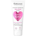 4ORGANIC Mama Naturalny ujędrniający balsam do ciała