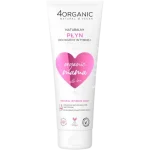 4ORGANIC Organic Mama Naturalny płyn do higieny intymnej