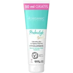 4ORGANIC Płyn do higieny intymnej Probiotyk Sensitive