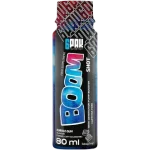 6PAK Nutrition Boom Shot guma balonowa, płyn