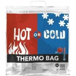 Paclan Torba Termoizolacyjna