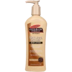Palmer’s Cocoa Butter Formula Balsam brązujący