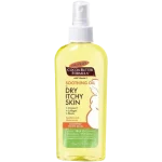 Palmer’s Cocoa Butter Formula Kojąca oliwka dla kobiet w ciąży