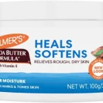 Palmer’s Cocoa Butter Formula Masło kakaowe do ciała