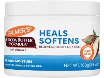 Zdjęcie produktu Palmer’s Cocoa Butter Formula Masło kakaowe do ciała