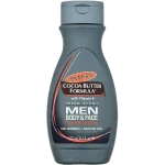 Palmer’s Cocoa Butter Formula Men 3w1 Balsam nawilżający do ciała i twarzy dla mężczyzn