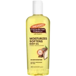 Palmer’s Cocoa Butter Formula Nawilżająca oliwka do ciała