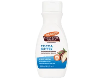 Zdjęcie produktu Palmer’s Cocoa Butter Formula Nawilżający balsam do ciała