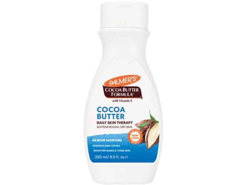 Palmer’s Cocoa Butter Formula Nawilżający balsam do ciała