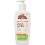 Palmer’s Cocoa Butter Formula Pielęgnacyjny balsam przeciw rozstępom