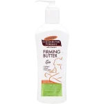 Palmer’s Cocoa Butter Formula Q10 ujędrniający balsam z koenzymem